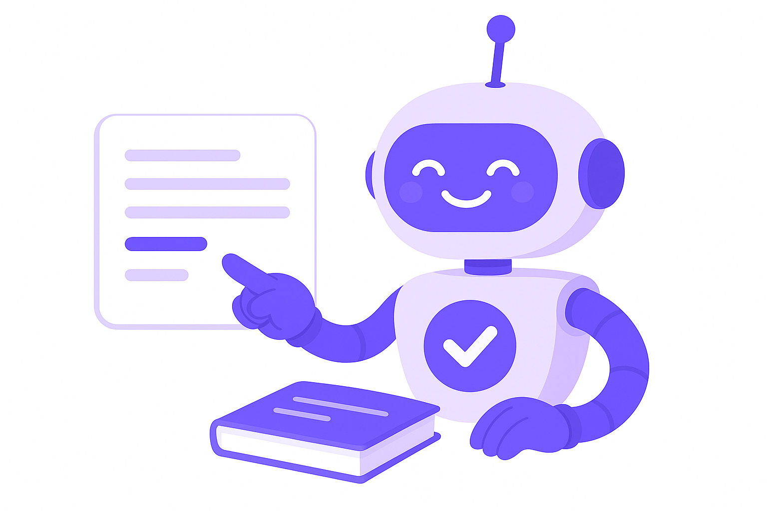 Practice writing prompts